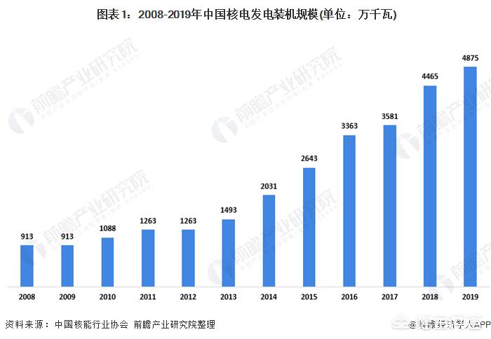 福清哪里看歐洲杯直播:福清哪里看歐洲杯直播的