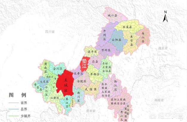 定安哪里看歐洲杯直播比賽:定安哪里看歐洲杯直播比賽的