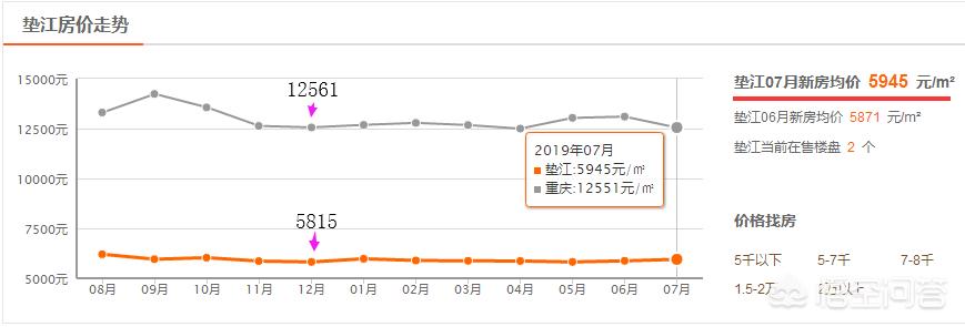 定安哪里看歐洲杯直播比賽:定安哪里看歐洲杯直播比賽的