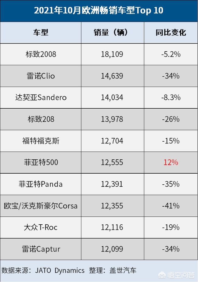 歐洲杯免費(fèi)直播紅紅火火:歐洲杯直播火力直播