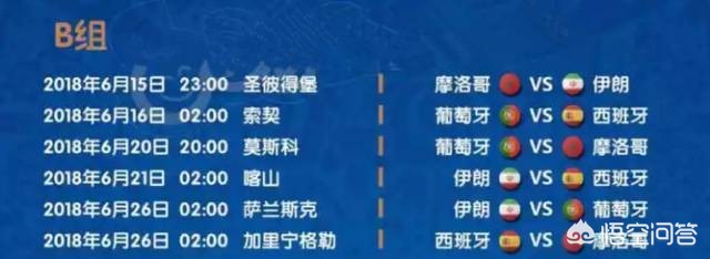 歐洲杯冰島直播時(shí)間表最新:歐洲杯冰島直播時(shí)間表最新消息