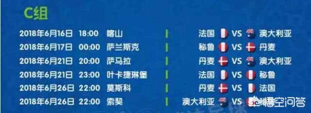 歐洲杯冰島直播時(shí)間表最新:歐洲杯冰島直播時(shí)間表最新消息