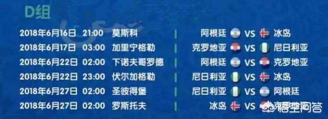 歐洲杯冰島直播時(shí)間表最新:歐洲杯冰島直播時(shí)間表最新消息