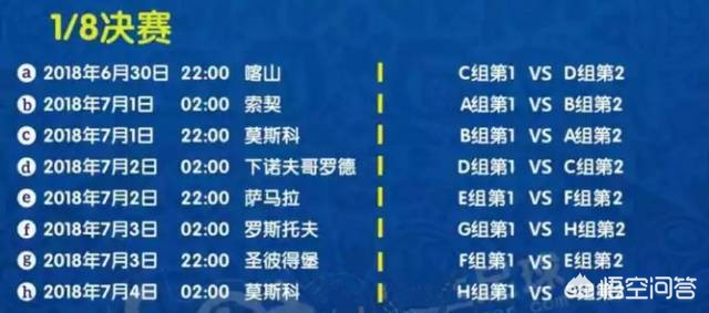 歐洲杯冰島直播時(shí)間表最新:歐洲杯冰島直播時(shí)間表最新消息