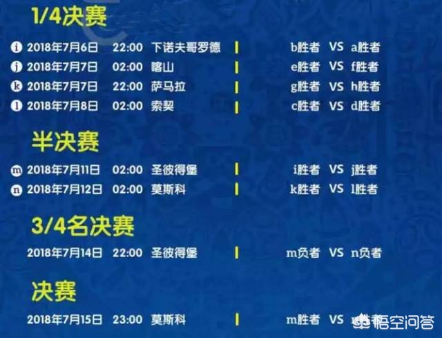 歐洲杯冰島直播時(shí)間表最新:歐洲杯冰島直播時(shí)間表最新消息