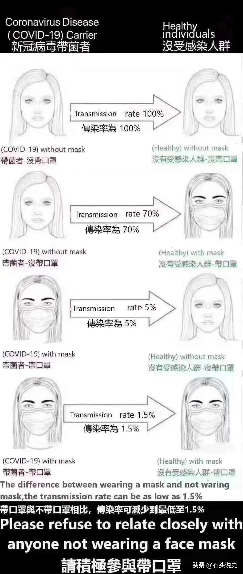 so米歐洲杯直播:歐冠直播搜米體育