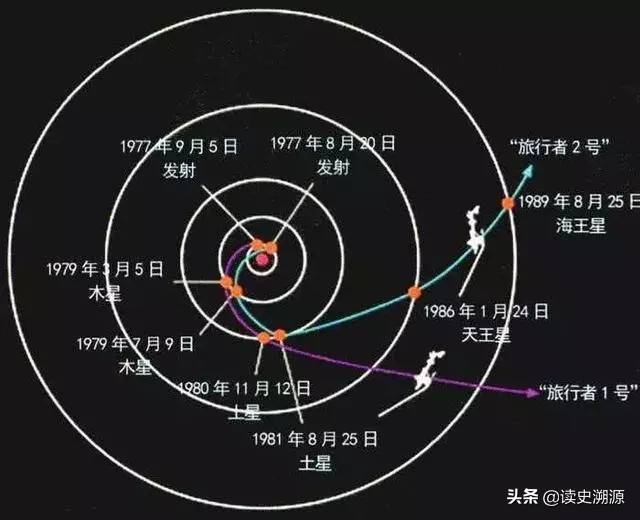 武清直播歐洲杯:武清直播歐洲杯視頻