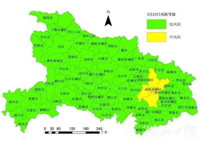 歐洲杯凱歌在線直播:歐洲杯凱歌在線直播觀看