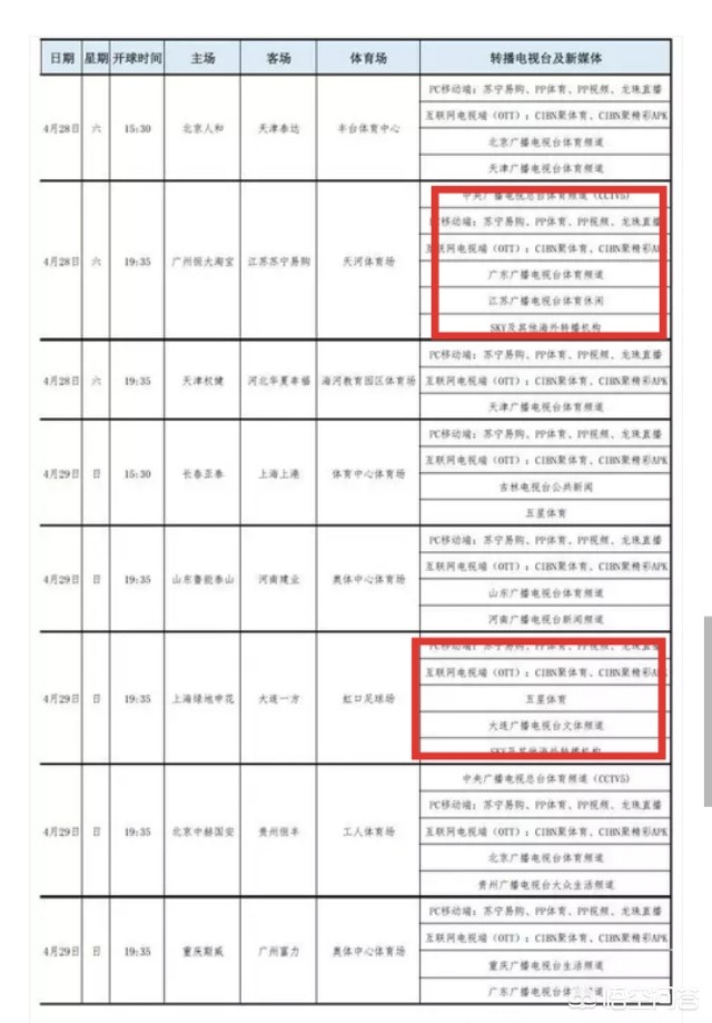 大連歐洲杯直播:大連哪里能看歐洲杯