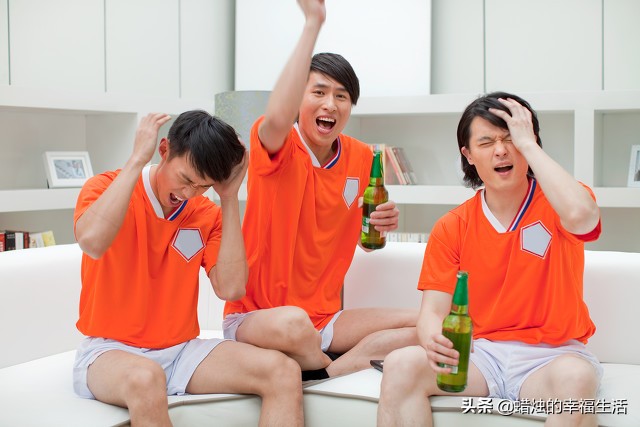 為什么直播歐洲杯:為什么直播歐洲杯不能看