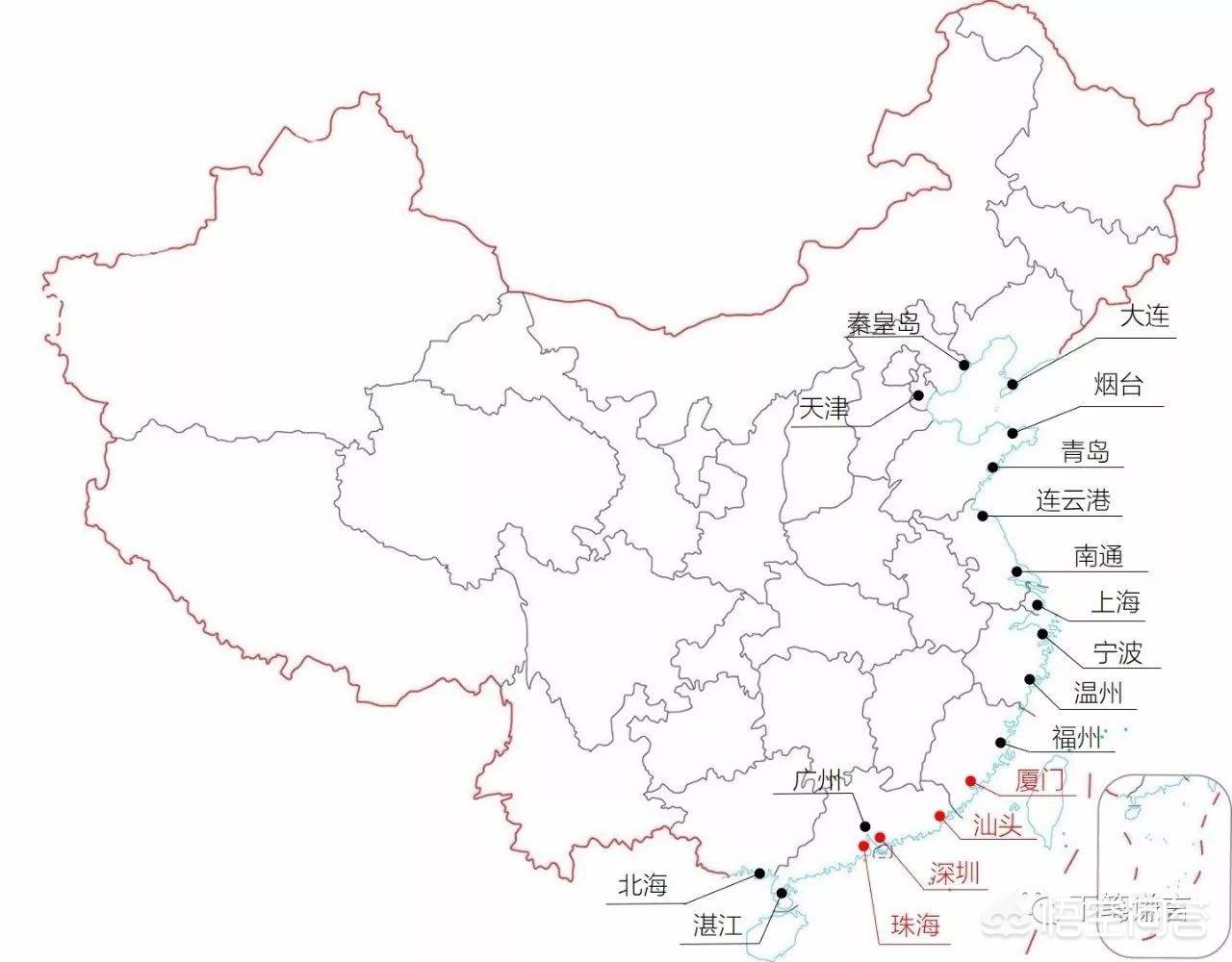 歐洲杯直播即墨:歐洲杯直播jrs