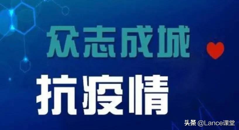 鄭州哪里直播歐洲杯:鄭州哪里直播歐洲杯最好