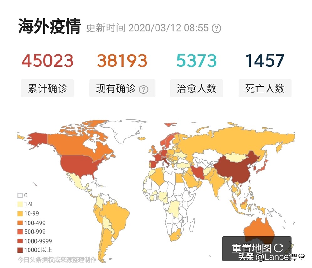 鄭州哪里直播歐洲杯:鄭州哪里直播歐洲杯最好