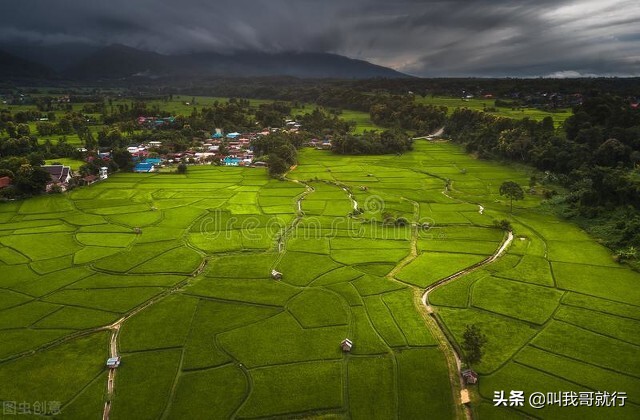 福清哪里看歐洲杯直播的:福州看歐洲杯