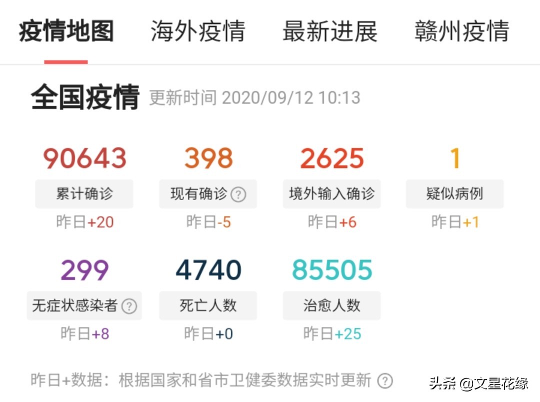 長春足球歐洲杯直播:長春足球歐洲杯直播視頻