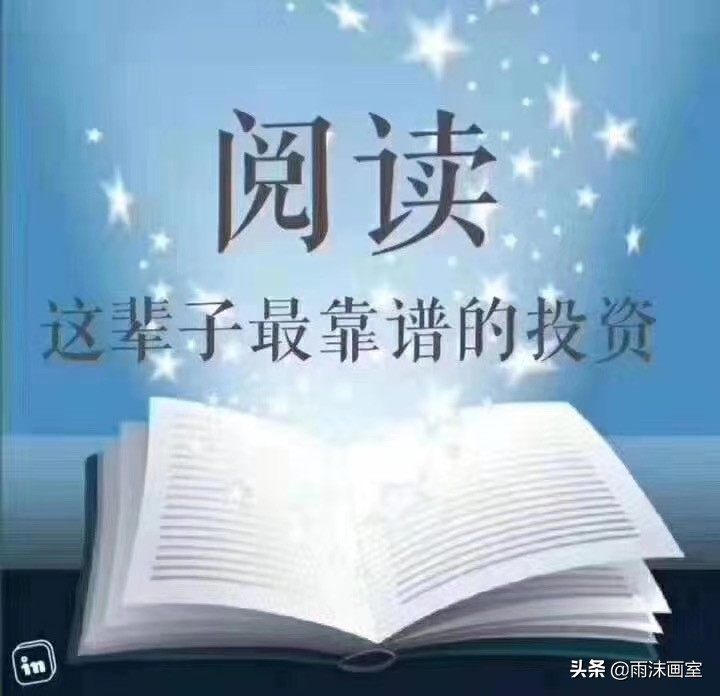 藍(lán)鯨直播歐洲杯在線觀看免費(fèi)下載:藍(lán)鯨直播體育app