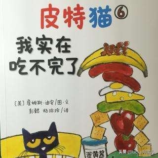 藍(lán)鯨直播歐洲杯在線觀看免費(fèi)下載:藍(lán)鯨直播體育app