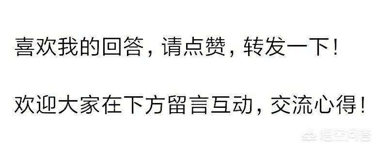 咪咕視頻免費(fèi)直播歐洲杯嗎:咪咕視頻免費(fèi)直播歐洲杯嗎是真的嗎