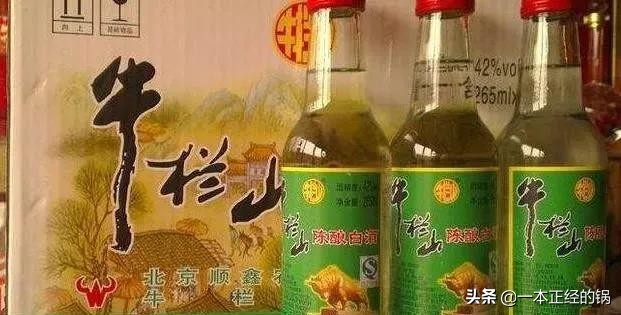 喝喜力看歐洲杯直播的視頻:歐洲杯喜力啤酒的廣告是誰