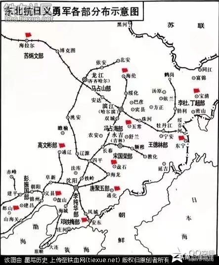 通遼在哪看歐洲杯直播:通遼在哪看歐洲杯直播啊