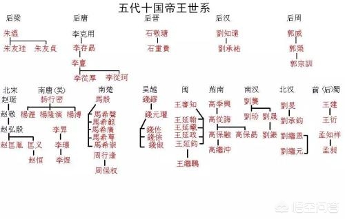 南平歐洲杯哪里看比賽直播:南平歐洲杯哪里看比賽直播的