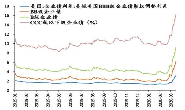 騰訊網(wǎng)歐洲杯直播:騰訊網(wǎng)歐洲杯直播在哪看