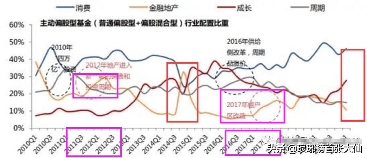 歐洲杯直播小蒼:直播:歐洲杯小組賽