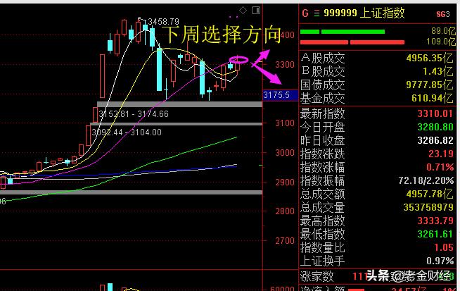 歐洲杯直播小蒼:直播:歐洲杯小組賽