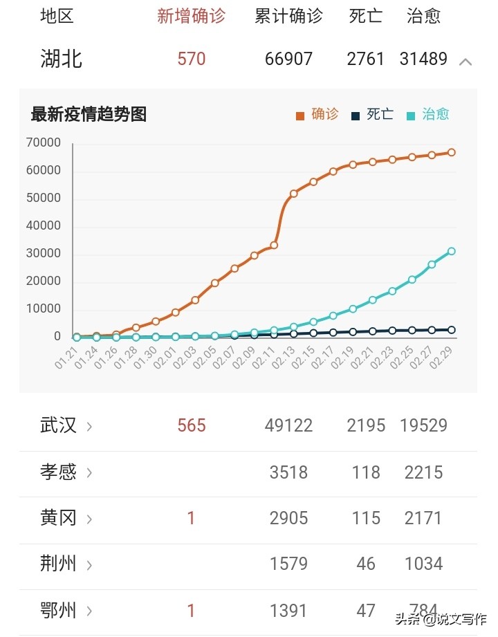 孝感哪里看歐洲杯的直播:孝感哪里看歐洲杯的直播好