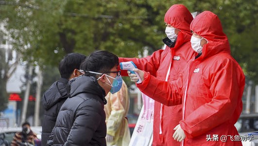 孝感哪里看歐洲杯的直播:孝感哪里看歐洲杯的直播好