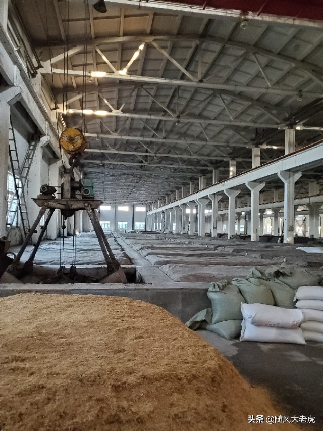 歐洲杯直播太原:歐洲杯直播太原在哪看