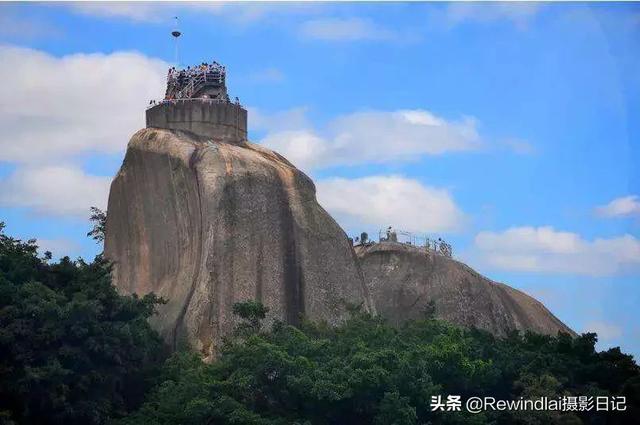 南平哪里可以看歐洲杯直播:南平哪里可以看歐洲杯直播的