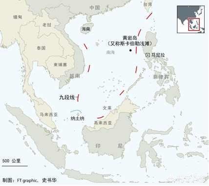 瓊海哪里可以看歐洲杯直播:瓊海哪里可以看歐洲杯直播的