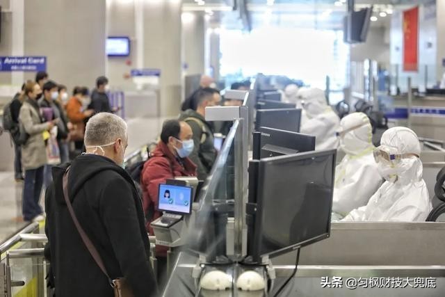 昆明歐洲杯直播平臺在哪里:昆明歐洲杯直播平臺在哪里看