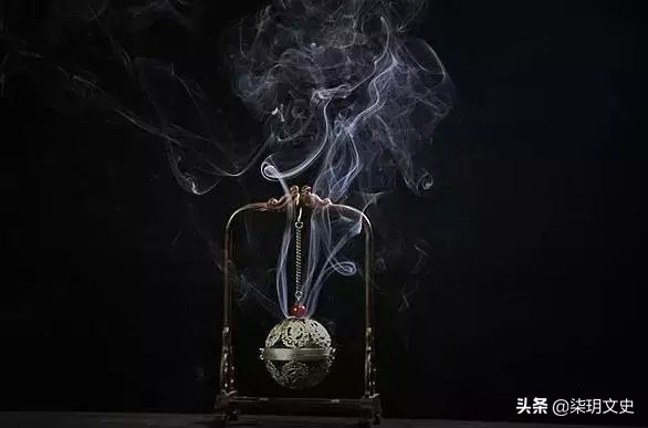 歐洲杯實(shí)況足球直播:歐洲杯實(shí)況足球直播在哪看