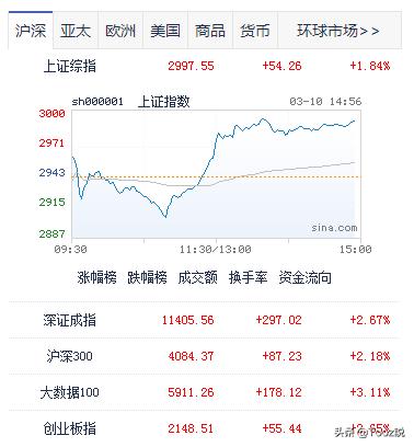 歐洲杯大結(jié)局之戰(zhàn)視頻直播:歐洲杯大結(jié)局之戰(zhàn)視頻直播在線觀看