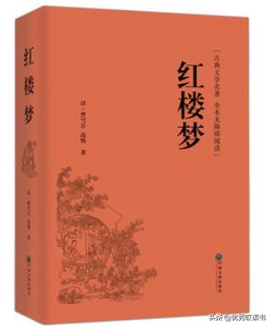 小杜怎么看歐洲杯直播的:小杜怎么看歐洲杯直播的視頻