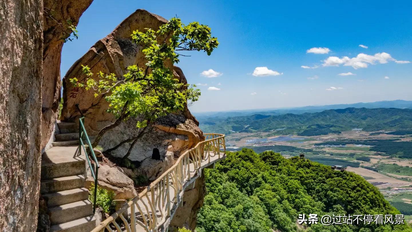 蒙自哪里可以看歐洲杯直播:蒙自哪里可以看歐洲杯直播啊