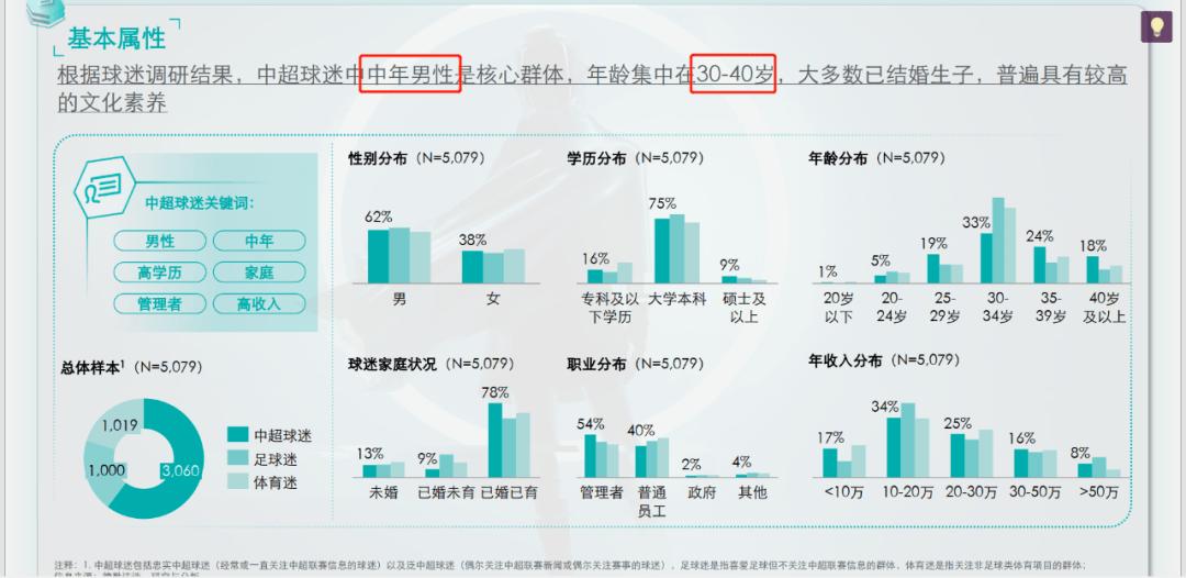 歐洲杯比賽直播有快進(jìn)嗎:歐洲杯比賽直播有快進(jìn)嗎