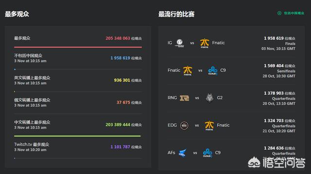 歐洲杯外網(wǎng)直播:歐洲杯外國直播