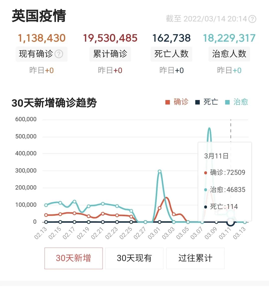 溜溜直播歐洲杯:溜溜直播歐洲杯在哪看