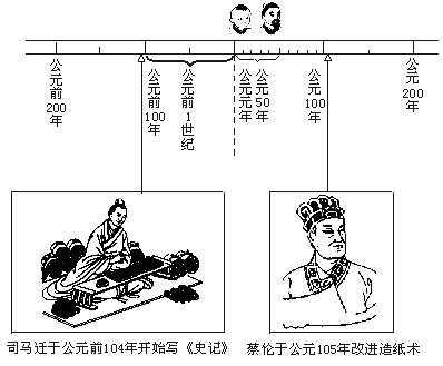 歐洲杯在線直播解說帝:歐洲杯直播 解說