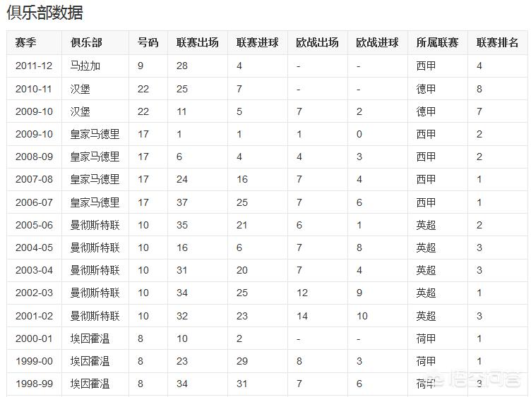 男孩歐洲杯搶球視頻直播:歐洲杯小孩進(jìn)球