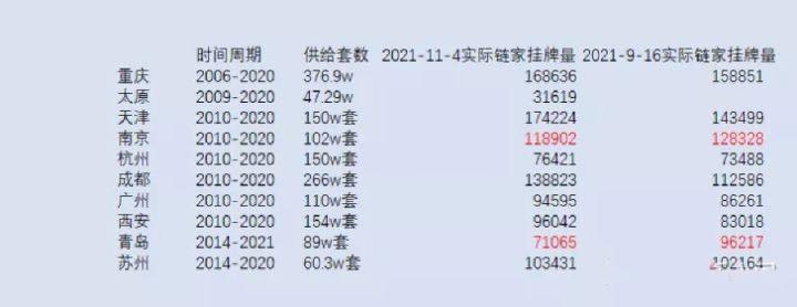 惠州歐洲杯直播時間安排:惠州歐洲杯直播時間安排表