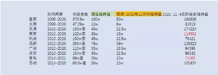 惠州歐洲杯直播時間安排:惠州歐洲杯直播時間安排表