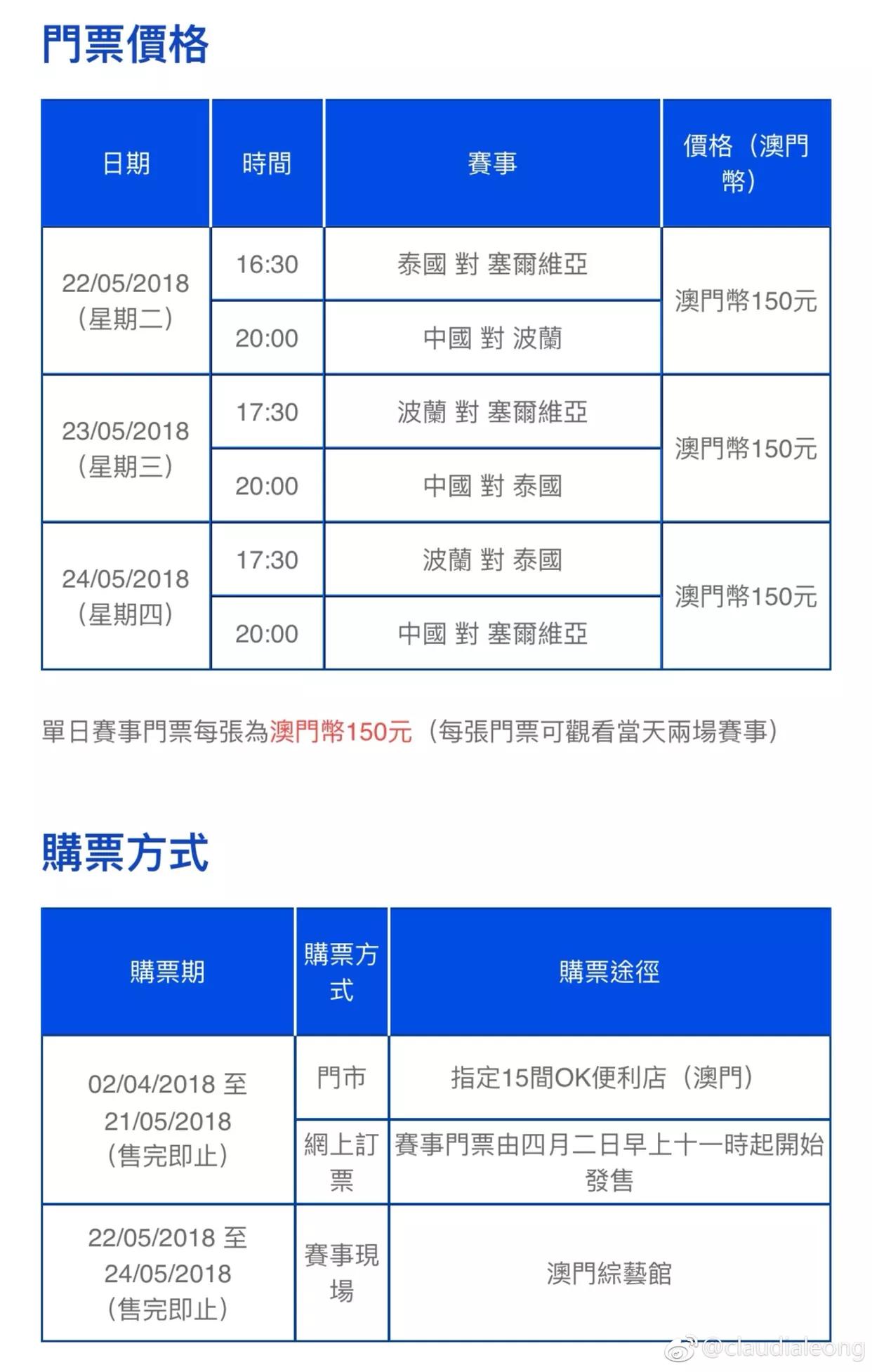 歐洲杯澳門即時賽程直播:歐洲杯澳門即時賽程直播視頻