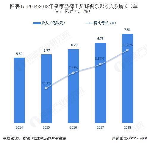 歐洲杯網(wǎng)上直播運(yùn)營是什么:歐洲杯網(wǎng)上直播運(yùn)營是什么意思啊