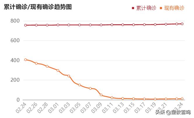 濟寧哪里能看歐洲杯直播:濟寧哪里能看歐洲杯直播的