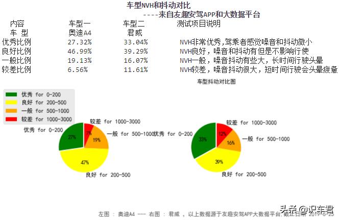 歐洲杯比分直播吧gs:歐洲杯比分網(wǎng)官網(wǎng)