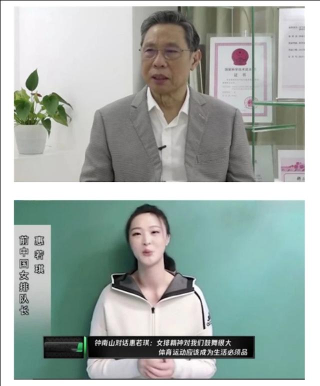 南馬哪里可以看歐洲杯直播:南馬哪里可以看歐洲杯直播的